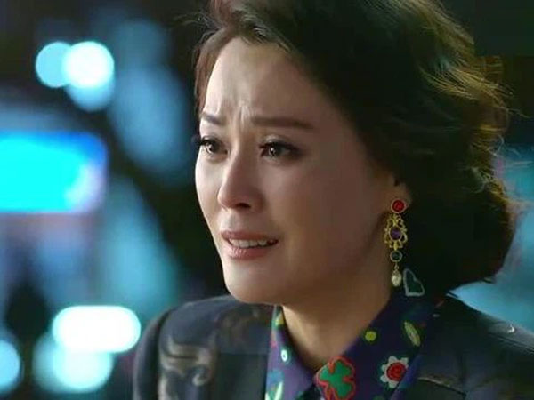 Ảnh bìa bài viết 765352