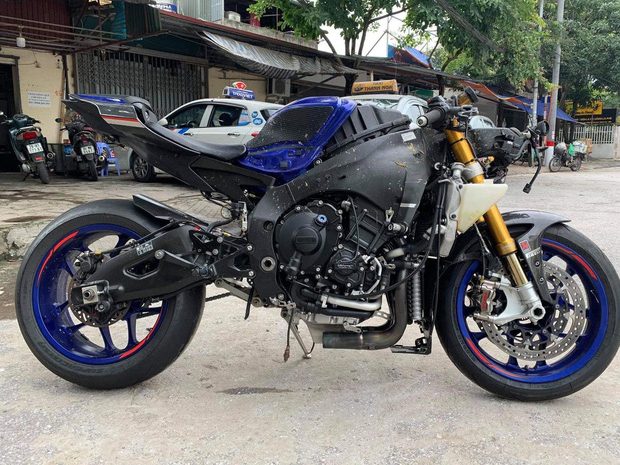Ảnh bìa bài viết 765408