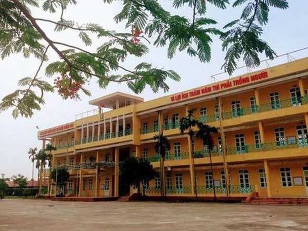 Ảnh bìa bài viết 765423