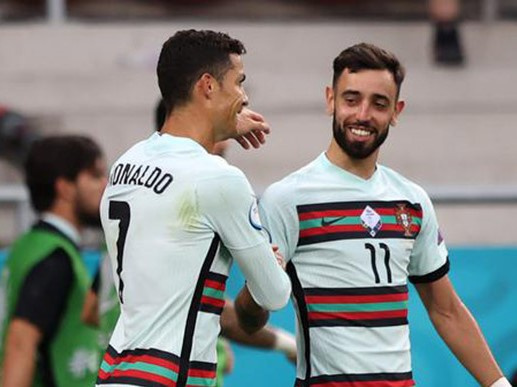 Ảnh bìa bài viết 765591