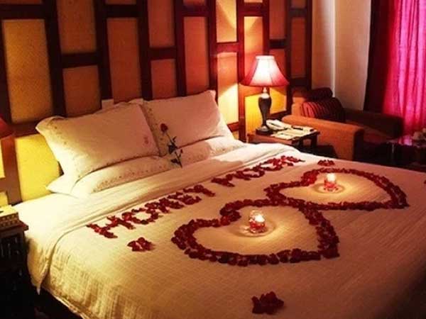 Ảnh bìa bài viết 765595