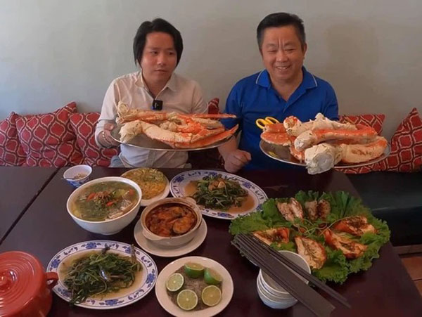 Ảnh bìa bài viết 765510