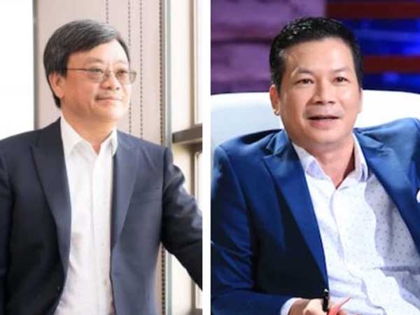 Ảnh bìa bài viết 765574