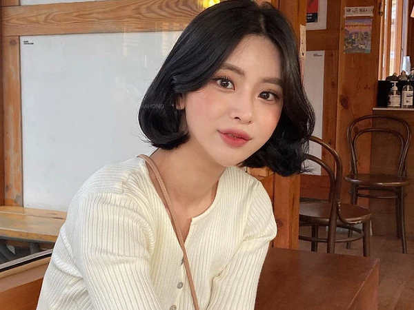 Ảnh bìa bài viết 765484