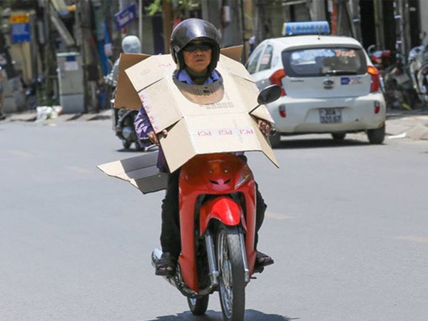 Ảnh bìa bài viết 765463