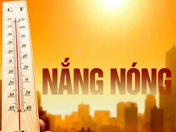 Ảnh bìa bài viết 765543