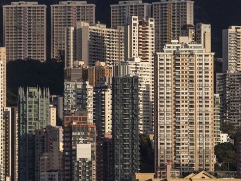 Ảnh bìa bài viết 765642