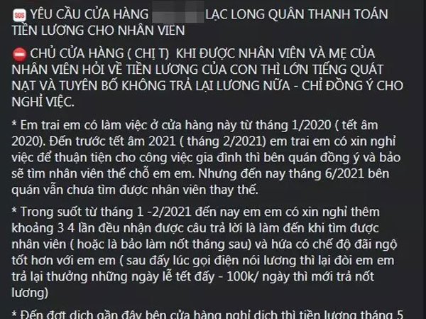 Ảnh bìa bài viết 765577