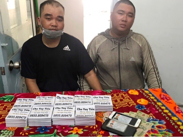Ảnh bìa bài viết 765495