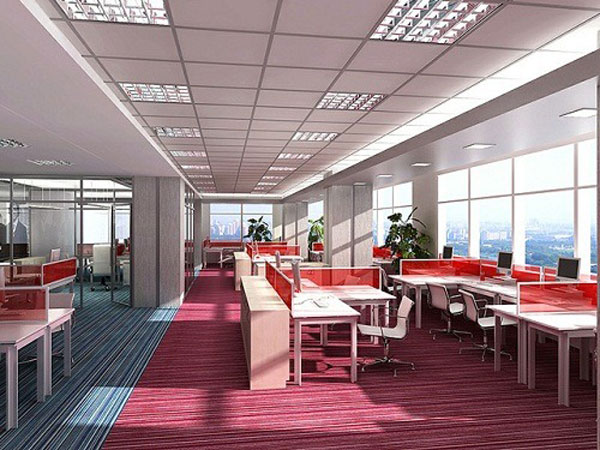 Ảnh bìa bài viết 765464