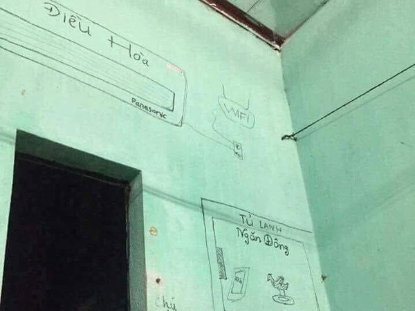 Ảnh bìa bài viết 765558