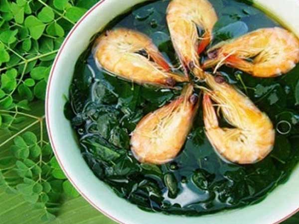 Ảnh bìa bài viết 765473
