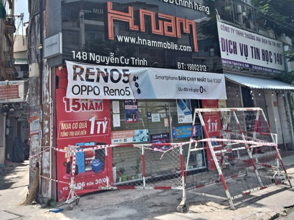 Ảnh bìa bài viết 765554