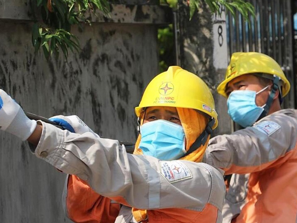 Ảnh bìa bài viết 765630