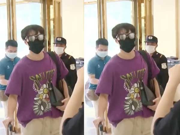 Ảnh bìa bài viết 765544