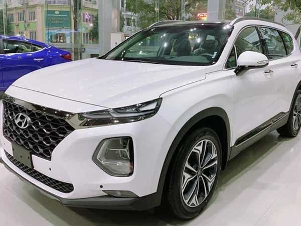 Ảnh bìa bài viết 765747