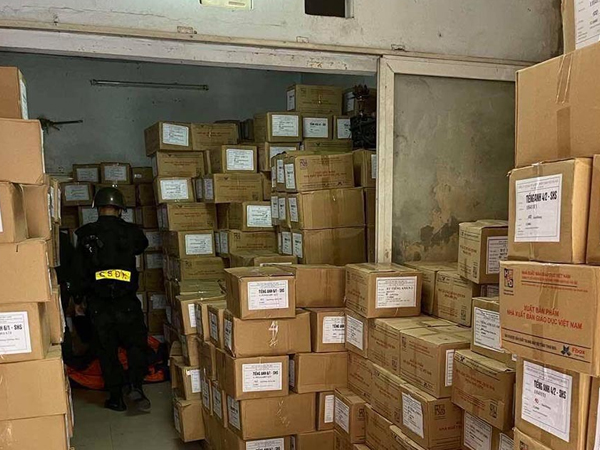 Ảnh bìa bài viết 765702