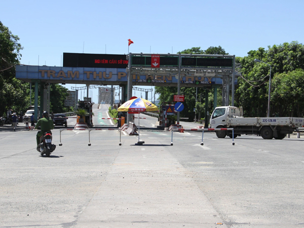 Ảnh bìa bài viết 765791
