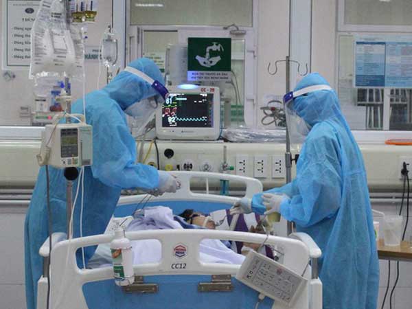 Ảnh bìa bài viết 765779