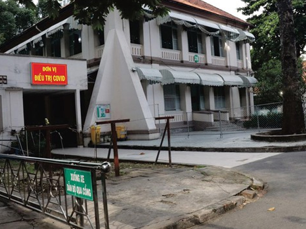 Ảnh bìa bài viết 765695