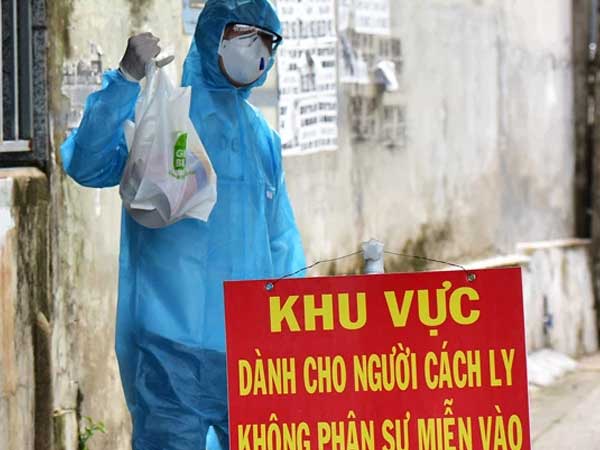 Ảnh bìa bài viết 765742