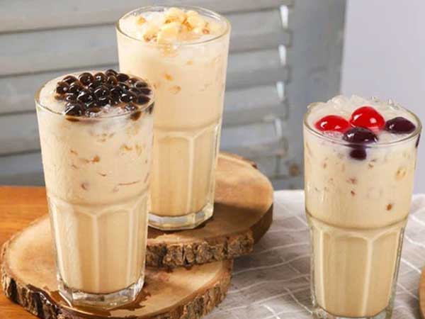 Ảnh bìa bài viết 765674