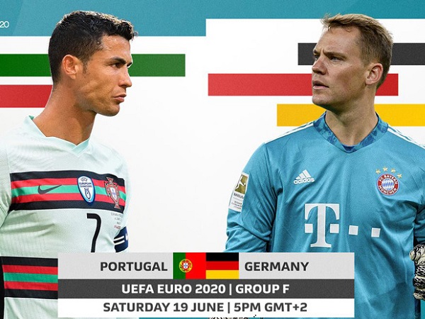 Ảnh bìa bài viết 765716