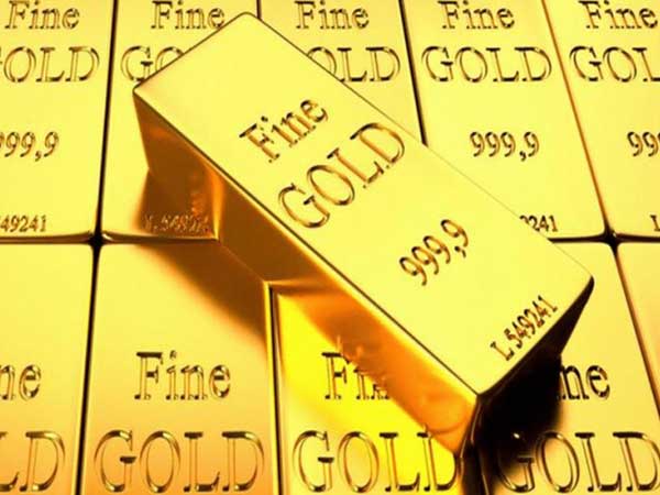 Ảnh bìa bài viết 765693