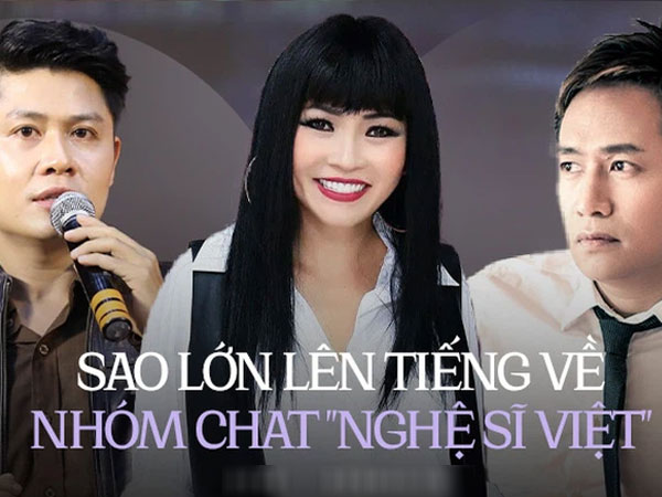 Ảnh bìa bài viết 765773