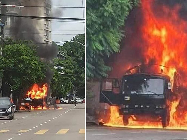 Ảnh bìa bài viết 765659