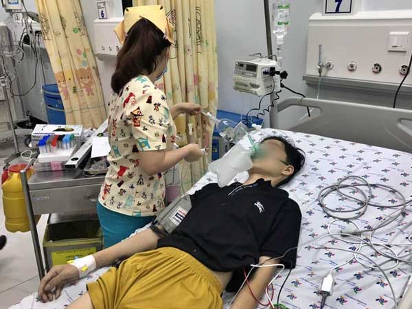 Ảnh bìa bài viết 765670