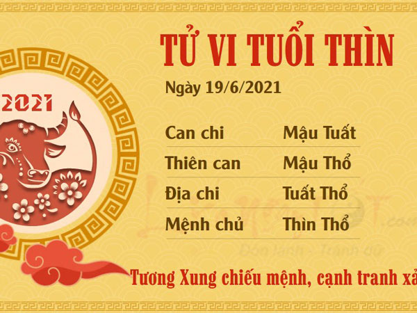 Ảnh bìa bài viết 765655