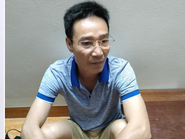 Ảnh bìa bài viết 766011