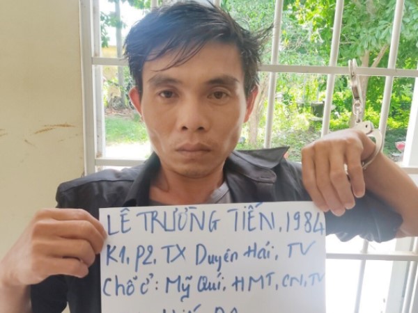 Ảnh bìa bài viết 765987