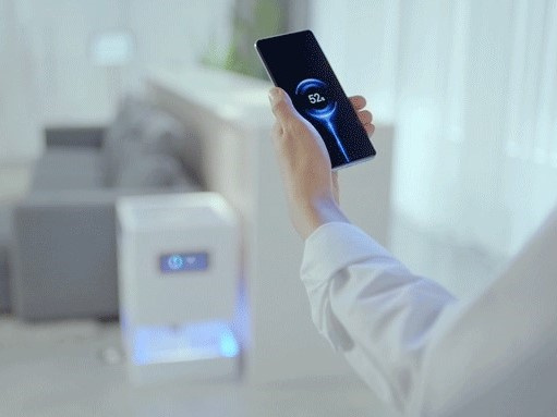 Ảnh bìa bài viết 765948