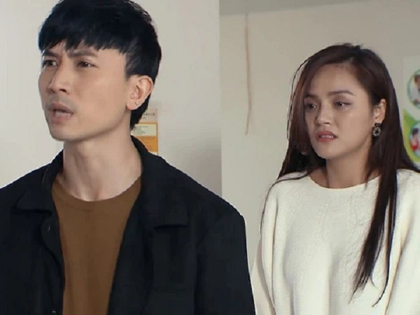 Ảnh bìa bài viết 765943