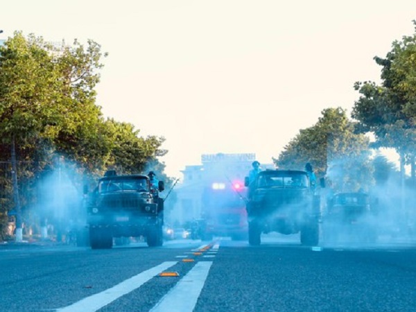 Ảnh bìa bài viết 765912