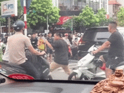 Ảnh bìa bài viết 765904