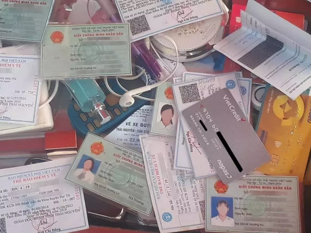 Ảnh bìa bài viết 765957