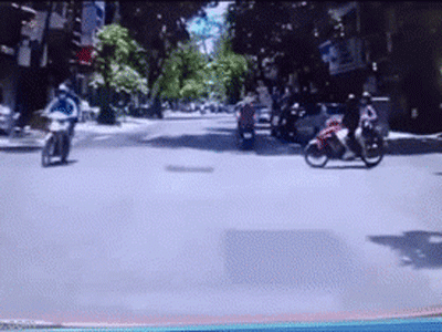 Ảnh bìa bài viết 765892