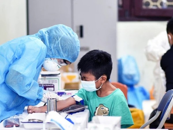 Ảnh bìa bài viết 765870