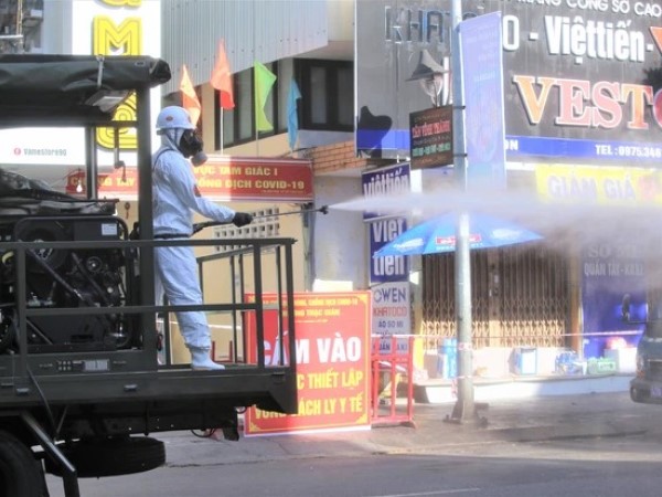 Ảnh bìa bài viết 766002