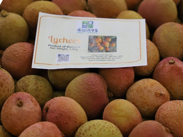 Ảnh bìa bài viết 765895
