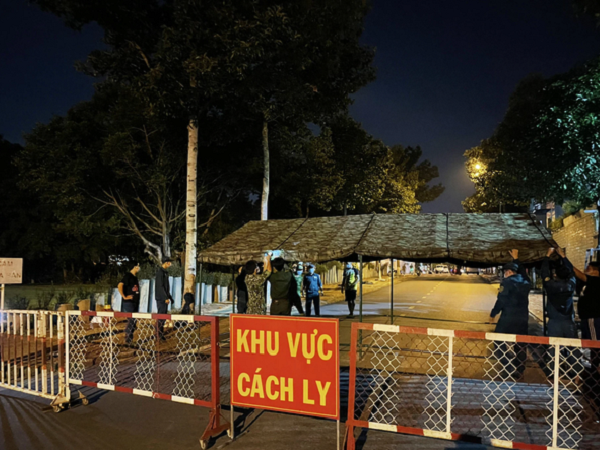 Ảnh bìa bài viết 766038