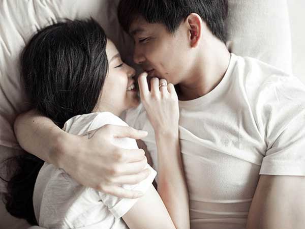 Ảnh bìa bài viết 766063