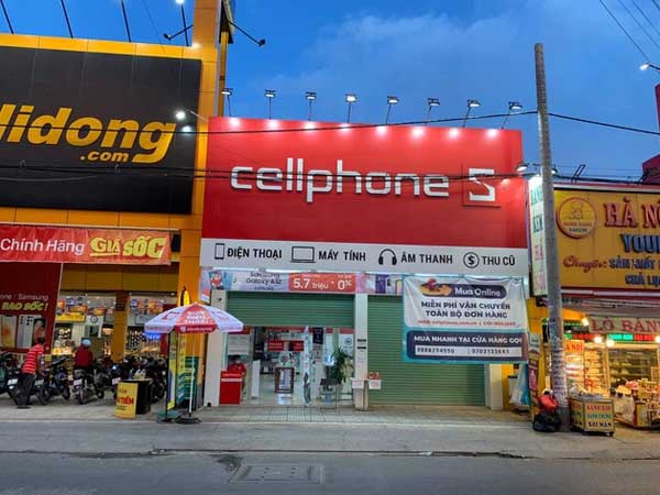 Ảnh bìa bài viết 766133