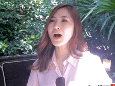 Ảnh bìa bài viết 766209