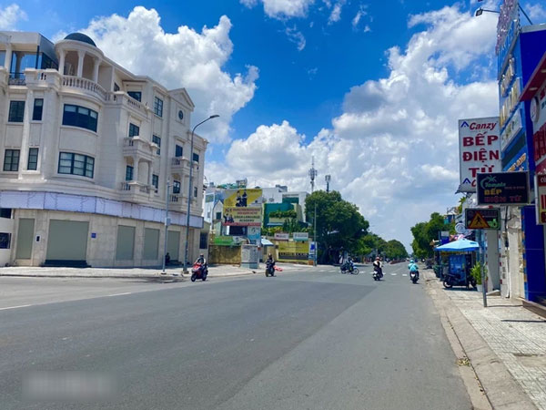 Ảnh bìa bài viết 766214