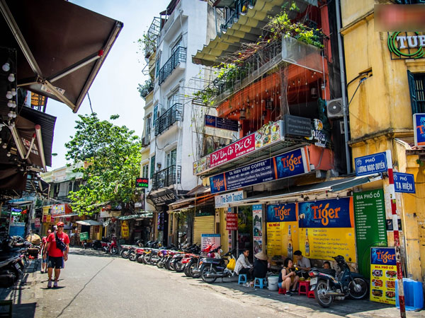Ảnh bìa bài viết 766218