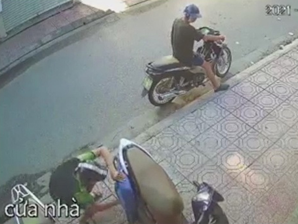 Ảnh bìa bài viết 766152